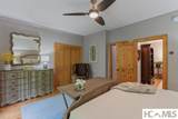 1109 Links Drive - Photo 23