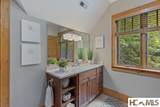 1109 Links Drive - Photo 25