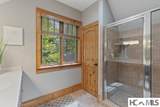 1109 Links Drive - Photo 26