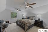 1109 Links Drive - Photo 27