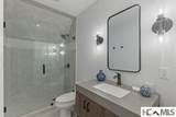 1109 Links Drive - Photo 28