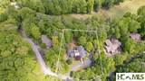 1109 Links Drive - Photo 29