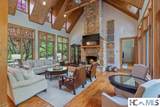1109 Links Drive - Photo 3