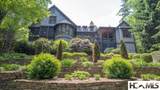 1109 Links Drive - Photo 30