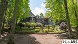 1109 Links Drive - Photo 31