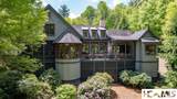 1109 Links Drive - Photo 33