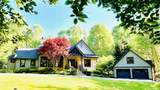 1109 Links Drive - Photo 34