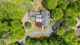 1109 Links Drive - Photo 36