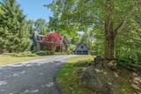 1109 Links Drive - Photo 37