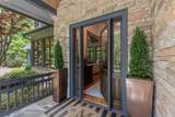 1109 Links Drive - Photo 38