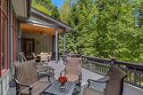 1109 Links Drive - Photo 39