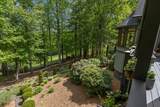 1109 Links Drive - Photo 40