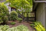 1109 Links Drive - Photo 41