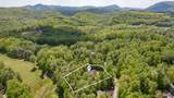 1109 Links Drive - Photo 42