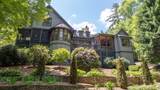 1109 Links Drive - Photo 43