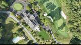 1109 Links Drive - Photo 44