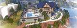 1109 Links Drive - Photo 46