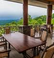 1109 Links Drive - Photo 47