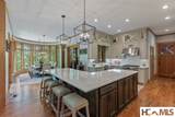 1109 Links Drive - Photo 5