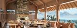 1109 Links Drive - Photo 52