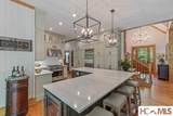 1109 Links Drive - Photo 6