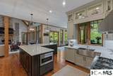 1109 Links Drive - Photo 7