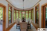 1109 Links Drive - Photo 8