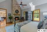 1109 Links Drive - Photo 9