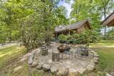 645 Heaton Forest - Photo 34