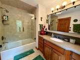 72 Moonlight Lane - Photo 10