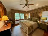 72 Moonlight Lane - Photo 11