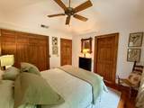 72 Moonlight Lane - Photo 12