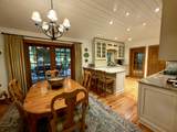 72 Moonlight Lane - Photo 14