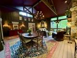 72 Moonlight Lane - Photo 18