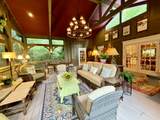 72 Moonlight Lane - Photo 19