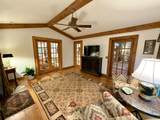 72 Moonlight Lane - Photo 25