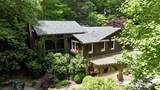 72 Moonlight Lane - Photo 3