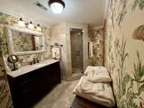 72 Moonlight Lane - Photo 30