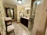 72 Moonlight Lane - Photo 31