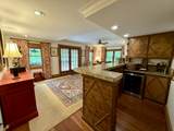 72 Moonlight Lane - Photo 32