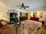 72 Moonlight Lane - Photo 33