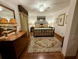 72 Moonlight Lane - Photo 34