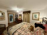 72 Moonlight Lane - Photo 35