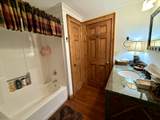 72 Moonlight Lane - Photo 37