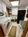 72 Moonlight Lane - Photo 38