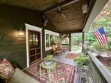 72 Moonlight Lane - Photo 4