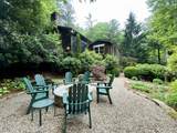 72 Moonlight Lane - Photo 40