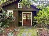 72 Moonlight Lane - Photo 42