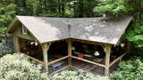 72 Moonlight Lane - Photo 44