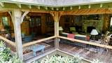 72 Moonlight Lane - Photo 45